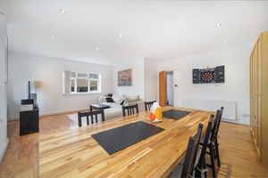 Photo 5- click for photo gallery